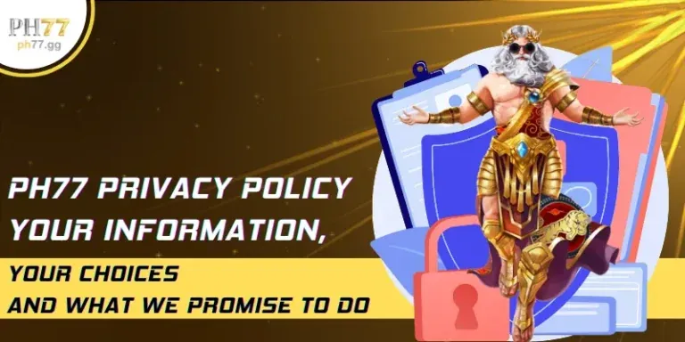 Dịch vụ thanh toán nhanh chóng và đa dạng tại win33 link vào