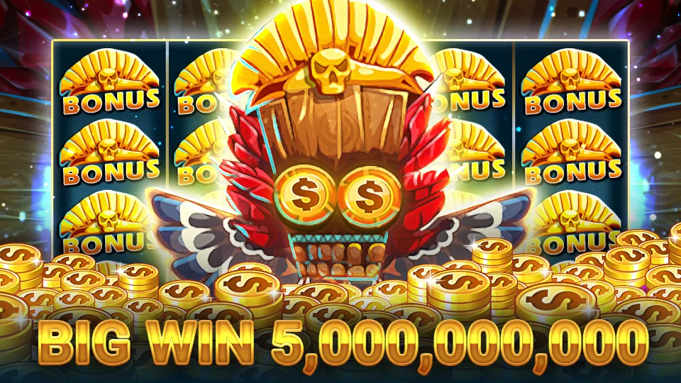 Trò chơi Slot Win33
