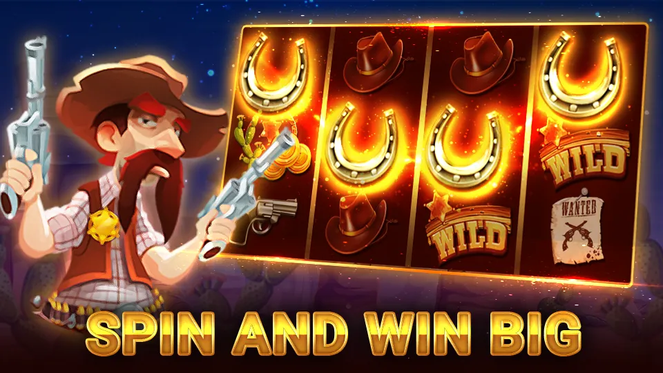 Cách tận hưởng giải trí trực tuyến đỉnh cao tại Win33