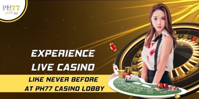 Cơ hội nhận thưởng khủng từ các chương trình khuyến mãi win33 link vào