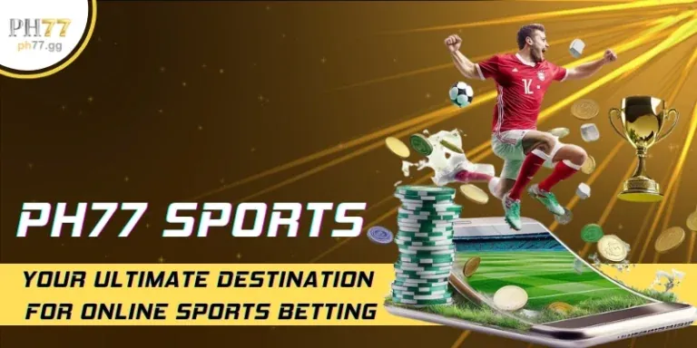 Tận hưởng giải trí tại win33 link vào