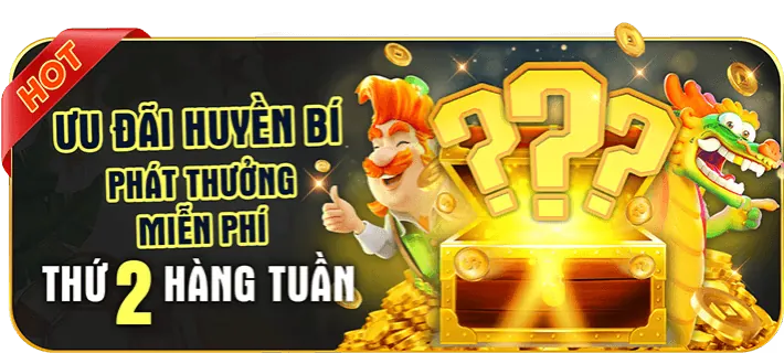 Các chương trình khuyến mãi và ưu đãi hấp dẫn tại win33 link vào