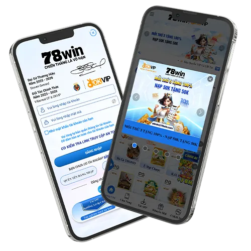 Trải nghiệm liền mạch trên ứng dụng win33 link vào