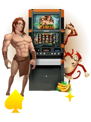 Đội ngũ hỗ trợ khách hàng chuyên nghiệp 24/7 của win33 link vào