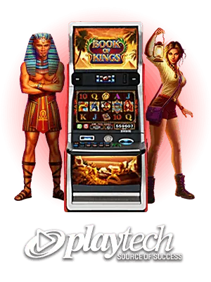 Kho game đa dạng tại win33 link vào với nhiều thể loại