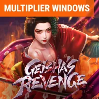 Hỗ trợ khách hàng 24/7 win33