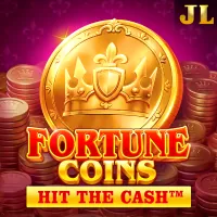 Bảo mật dữ liệu win33