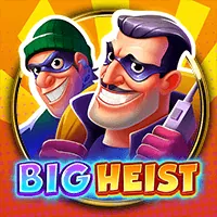 Chơi có trách nhiệm win33