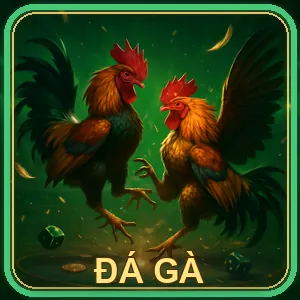 Casino trực tuyến win33