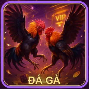 Casino Trực Tuyến win33 link vào