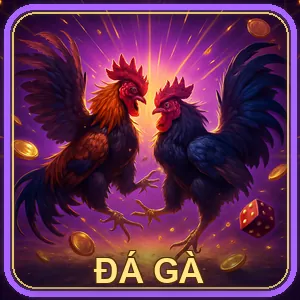 Game Bắn Cá win33 link vào