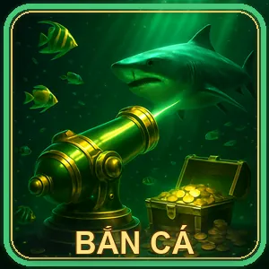Slot game nổ hũ win33