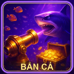Game Bắn Cá win33 link vào