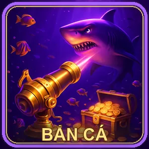 Casino Trực Tuyến win33 link vào