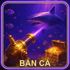 Game Bài Win33 Link Vào