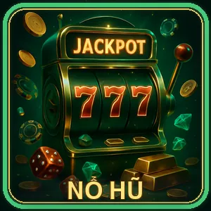 Slot Cổ Điển