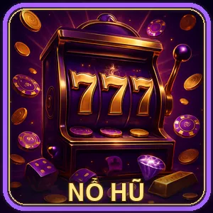 Cá Cược Thể Thao win33 link vào