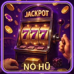 Trò Chơi Slot Nổ Hũ Win33 Link Vào