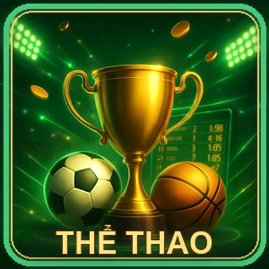 Slot Chủ Đề Đặc Biệt