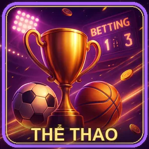Poker win33 link vào