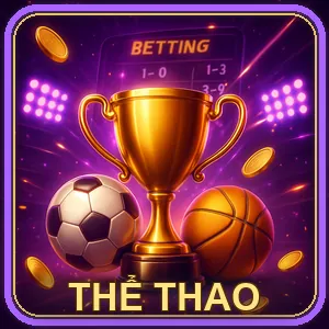 Đá Gà Trực Tuyến win33 link vào