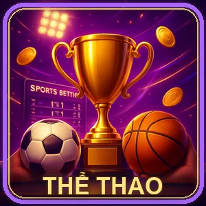 Game Bắn Cá Đổi Thưởng Win33 Link Vào