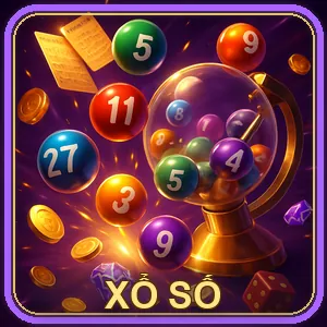 Game Slot win33 link vào