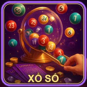 Cá Cược Thể Thao Win33 Link Vào