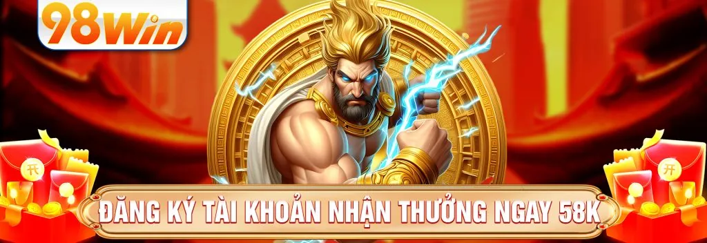 Tính năng bảo mật của win33 link vào