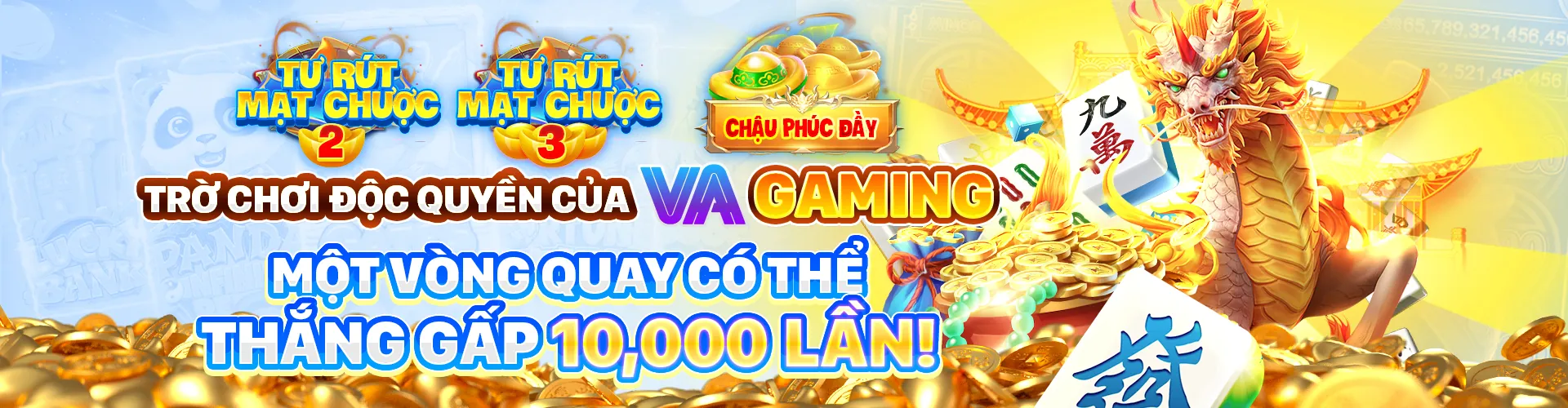 Hình ảnh chính Blog Win33 Link Vào