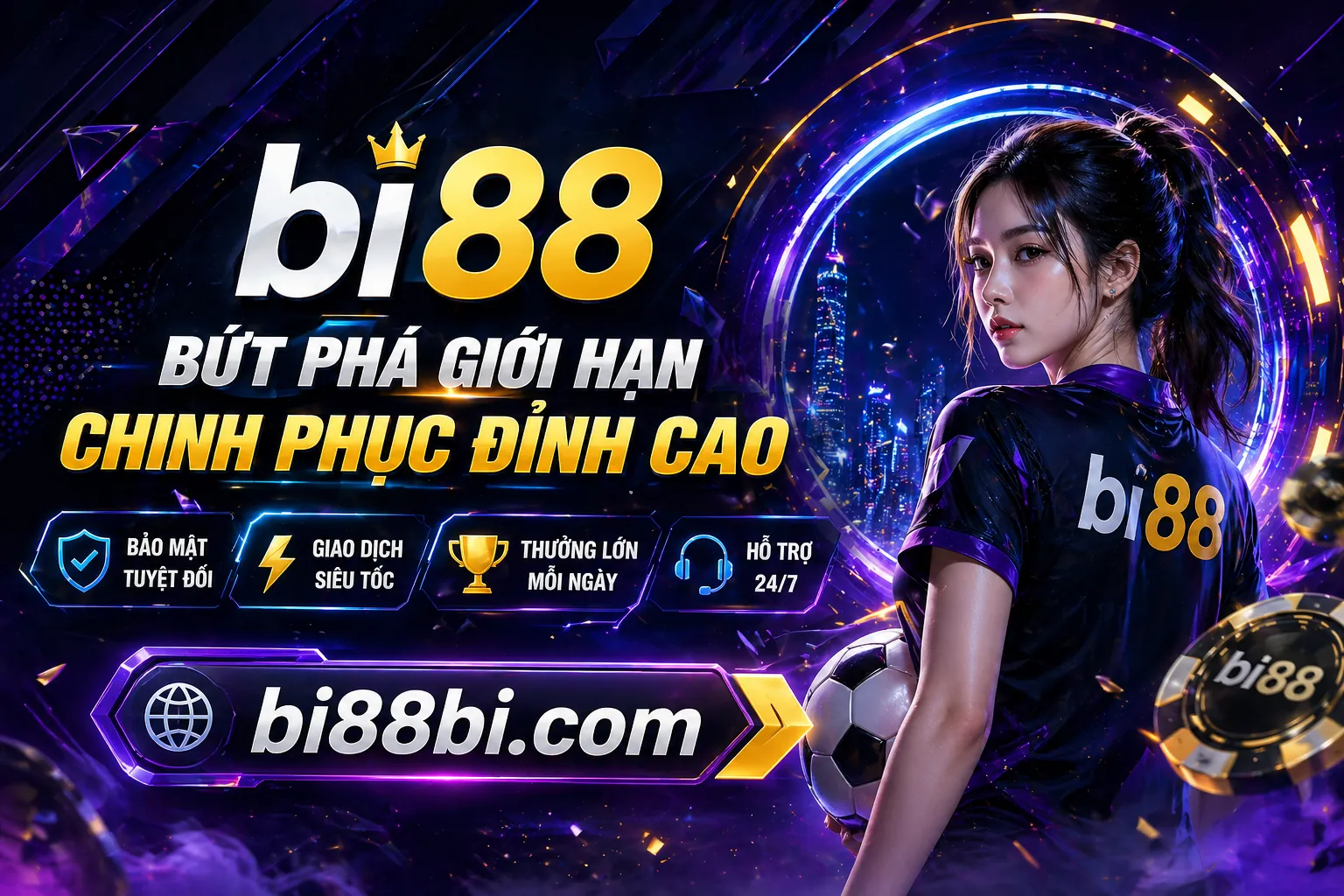 Hình ảnh Chính Sách Cookie của win33 link vào, minh họa bảo mật kỹ thuật số và quyền riêng tư dữ liệu