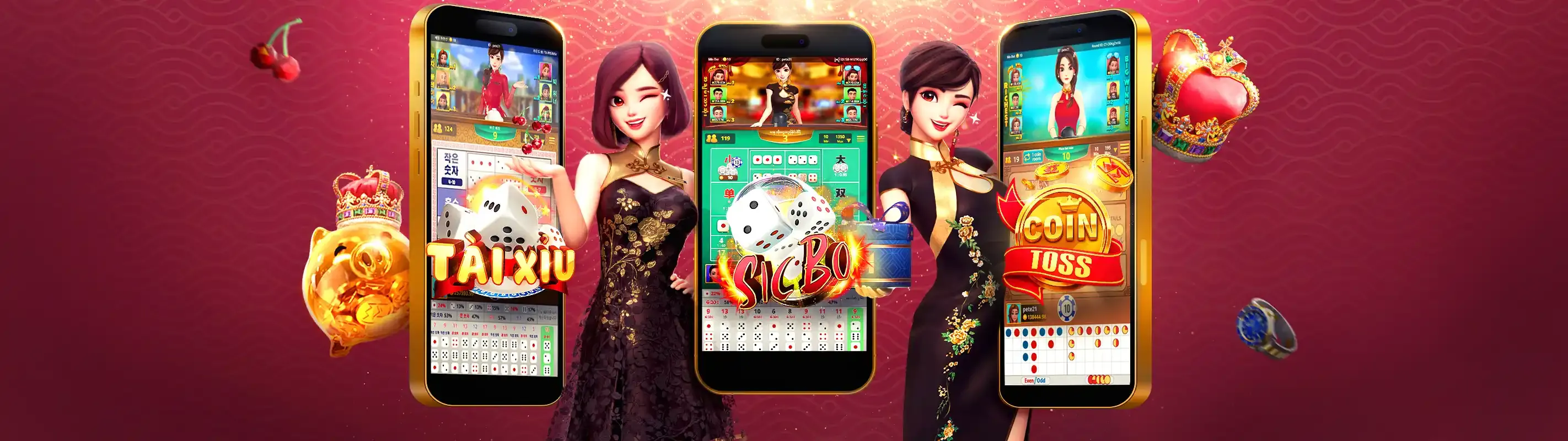 Thế giới Bắn Cá đỉnh cao tại win33 link vào