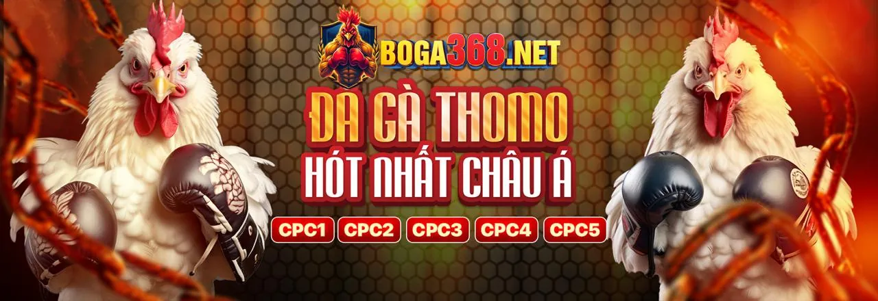 Trò chơi Slot Win33 Link Vào 2026