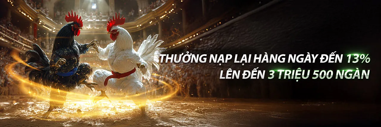 Đá gà trực tuyến win33 link vào