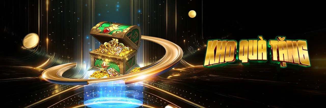 Sòng bạc trực tuyến Win33 Link Vào