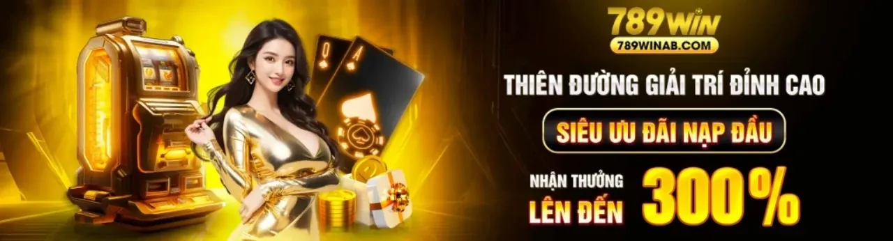 Khuyến mãi theo mùa giải