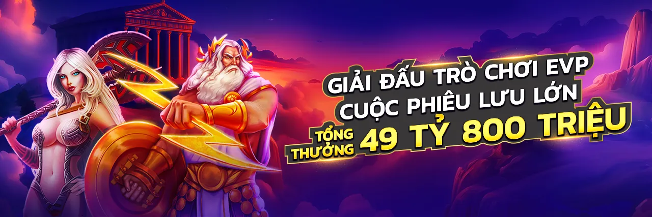 Giao diện đăng nhập win33 link vào an toàn và hiện đại