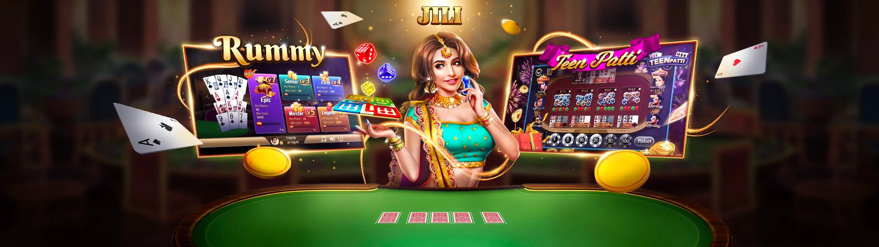 Hình ảnh bảo mật dữ liệu Win33 link vào