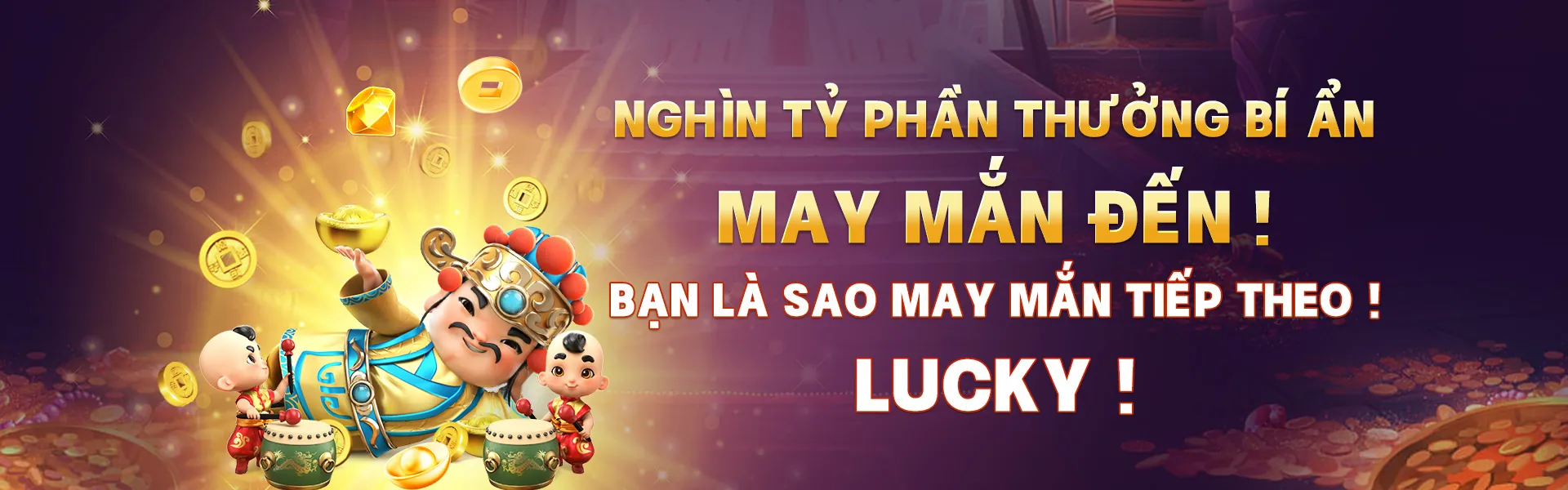Hình ảnh banner chính cho trang Chơi có trách nhiệm của win33 link vào, thể hiện sự an toàn, bảo mật và trách nhiệm trong cá cược trực tuyến.