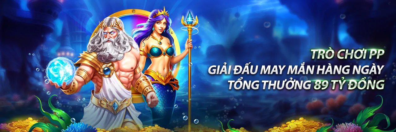 Khuyến Mãi Hấp Dẫn Win33 Link Vào 2026