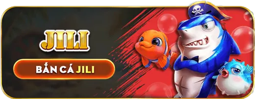Đa dạng trò chơi bắn cá tại win33 link vào