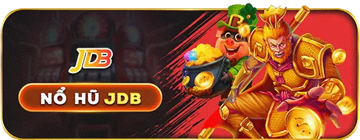 Cơ hội trúng thưởng lớn tại win33 link vào