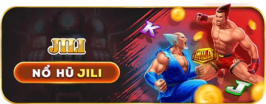 Khuyến mãi bắn cá độc quyền tại win33 link vào