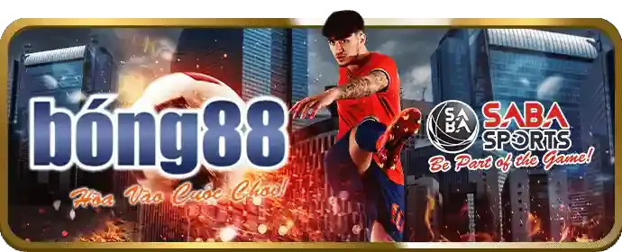 Biểu tượng bóng đá