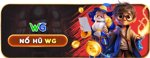 Tận hưởng giải trí trực tuyến win33 link vào