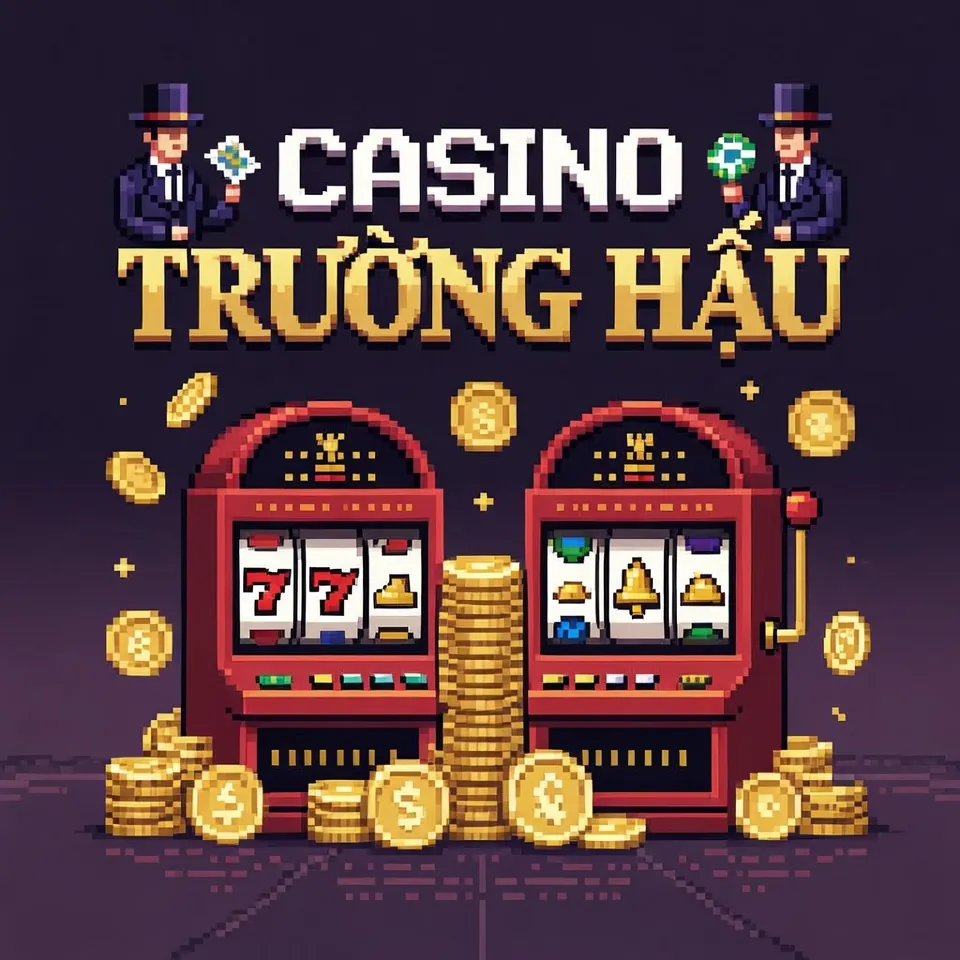 win33 link vào