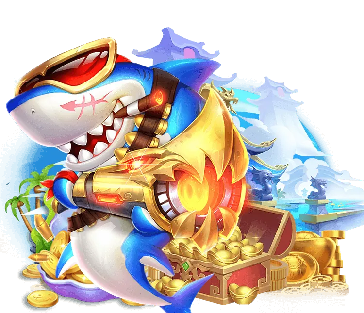 Bảo vệ dữ liệu cá nhân tại Win33