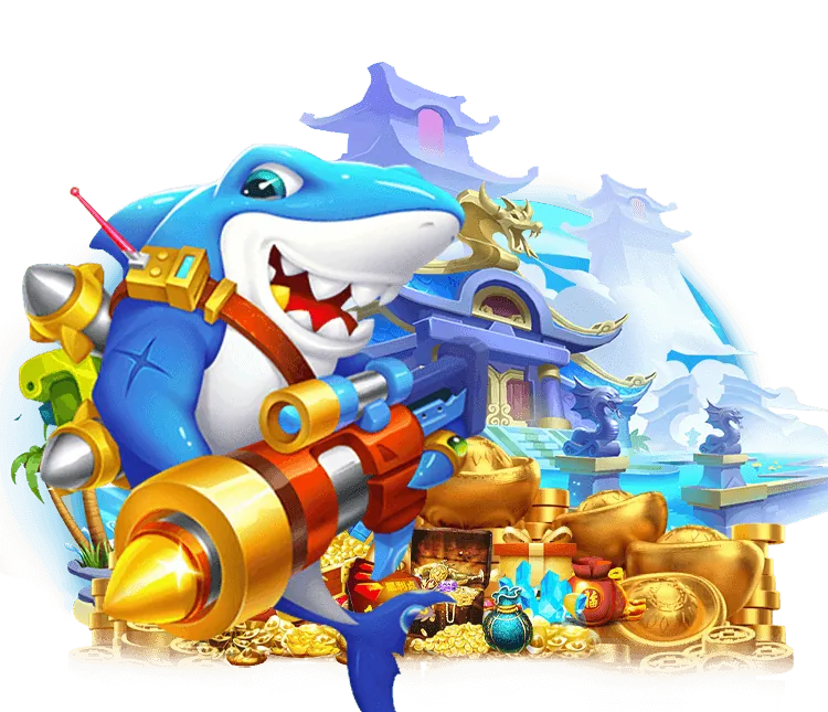 Cam kết an toàn và bảo mật tại win33 link vào