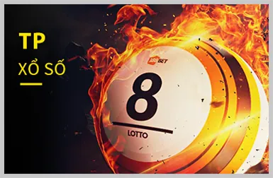 Hoàn trả Bắn Cá hàng ngày tại win33 link vào