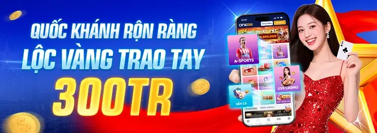 Ưu đãi chào mừng Win33 Link Vào